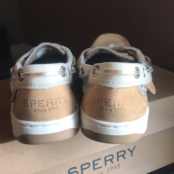 Sperry shoes - Picture 4 of 7